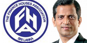 ගනුදෙනුකරුවන් හට උපරිම නම්‍යශීලී  සේවාවක් සලසන බලපත්‍රලාභී මූල්‍ය සමාගම්