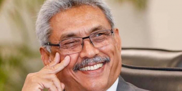 ලී ක්වාන් යූ-ගෝඨා සහ 20 (රටේ පැත්ත)