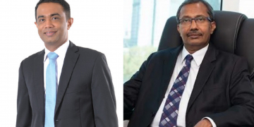 HNB ඇෂුවරන්ස් ඔබට ගැළපෙන,  සුවිශේෂී සෞඛ්‍ය රක්ෂණය, SupremeHealth Max හඳුන්වා දෙයි.