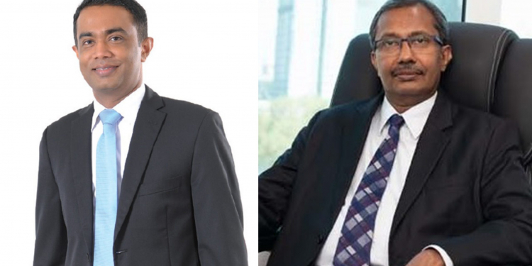 HNB ඇෂුවරන්ස් ඔබට ගැළපෙන,  සුවිශේෂී සෞඛ්‍ය රක්ෂණය, SupremeHealth Max හඳුන්වා දෙයි.