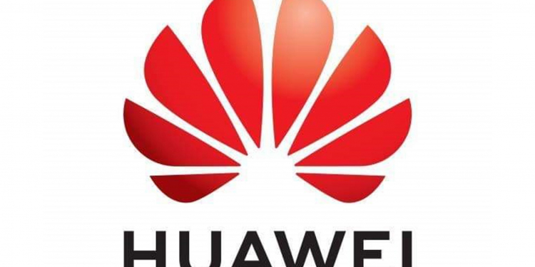 පාරිභෝගික පහසුව සඳහා Huawei විසින්  කුරියර් මඟින් අලුත්වැඩියා කිරීමේ සේවාව අරඹයි