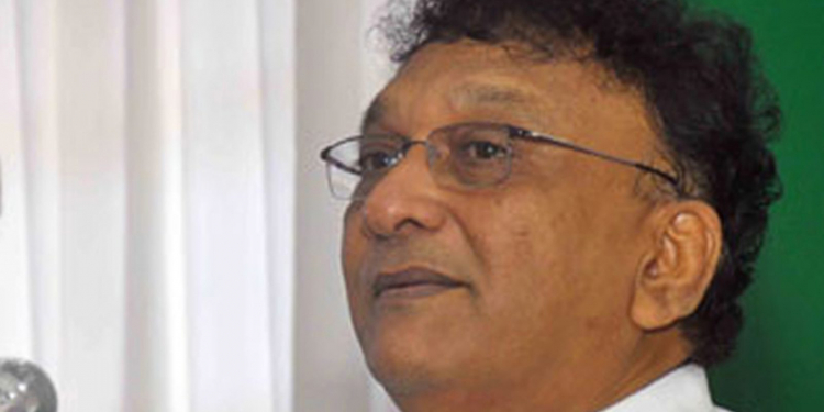හන්තානේ ඉඩම ගැන කියන කතා බොරු-කිරිඇල්ල