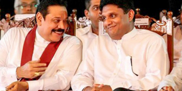 සාජහාන්- 19 සහ 20 (උපුල් ජෝශප් ප්‍රනාන්දුගේ ගුරුදා විග්‍රහය)