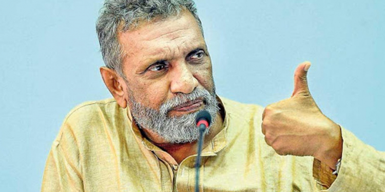 මැකො තීන්දුව වෙනස් කරයි