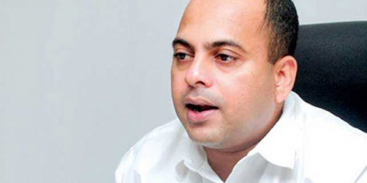 ආණ්ඩුවට යන දෙන්නා කව්ද? (VIDEO)