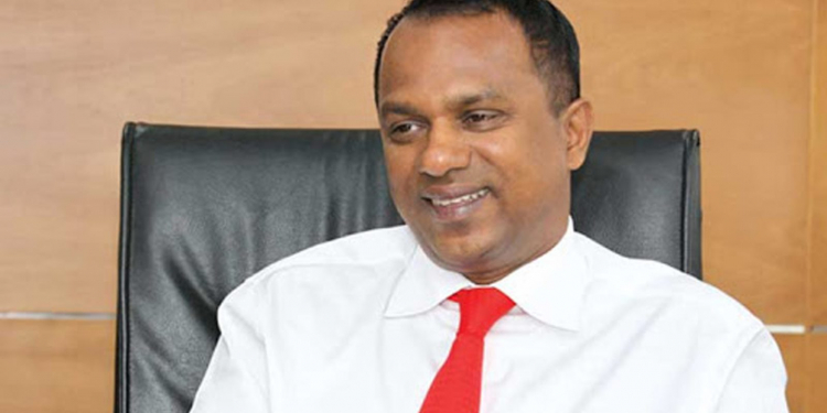 නිමල් නිදහස්