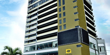 නවලෝක රෝහල  JCI ප්‍රමිතිකරණයෙන්  පිදුම් ලබයි