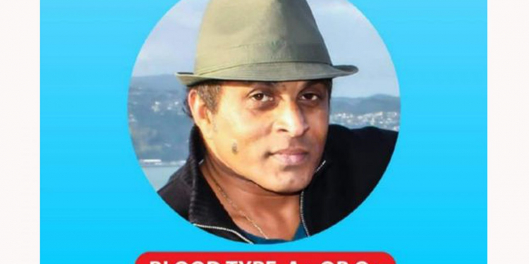 ප්‍රියංකර බේරා ගනිමු