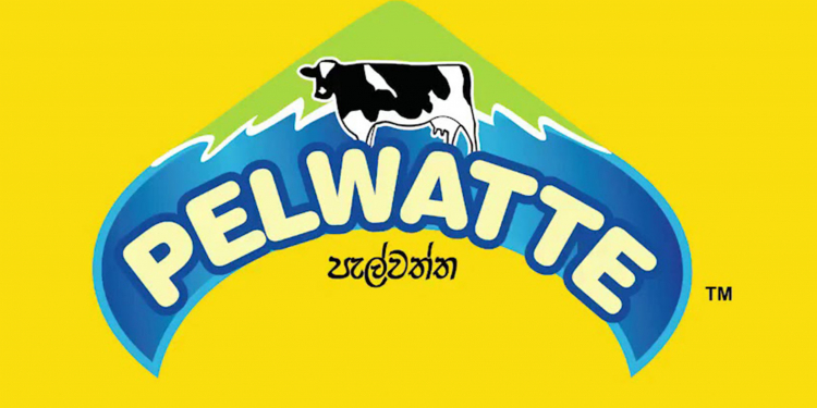 පැල්වත්ත වෙතින් ෆලූඩා සහ ජින්ජර් බිස්කට් අයිස් ක්රීම්