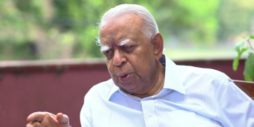 20ට තවත් නඩුවක්