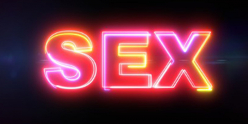 SEX වලින් ලංකාව 2