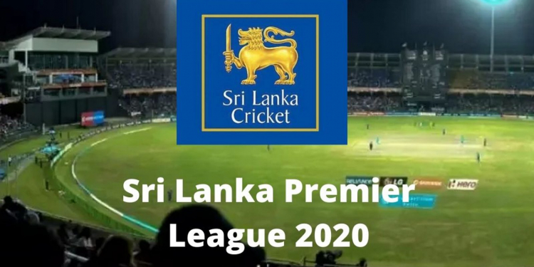 SLPL ටීම් පහ 7 එළියට