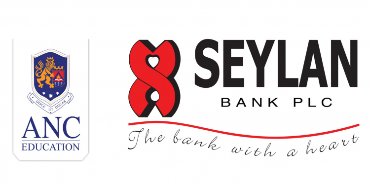 සෙලාන් බැංකුව ඇමරිකානු අධ්‍යාපන  කේන්ද්‍රය තුළ මර්චන්ට් පෝටල් සේවා ආරම්භ කරයි