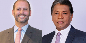 සොෆ්ට්ලොජික් ෆිනෑන්ස් රු. බිලියන 1.9ක  හිමිකම් නිකුතුවක් ප්‍රකාශයට පත්කරයි