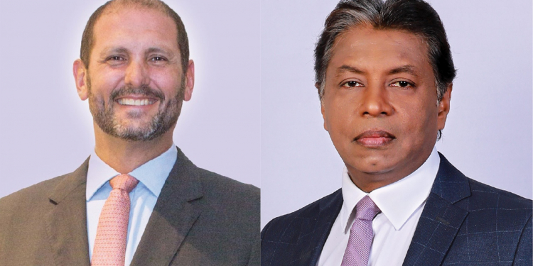 සොෆ්ට්ලොජික් ෆිනෑන්ස් රු. බිලියන 1.9ක  හිමිකම් නිකුතුවක් ප්‍රකාශයට පත්කරයි