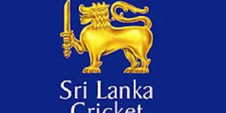 ක්රිකට් සල්ලි පිල්ලි ගිය හැටි- ලොක්කො කරන බොරු එළියට එයි (VIDEO)