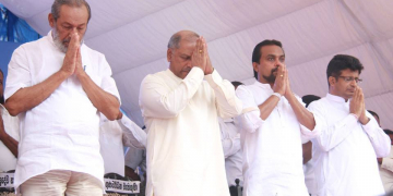 හතර දෙනාම සූරයෝ සහ සූරයන්ගෙත් සූරයා (උපුල් ජෝශප් ප්‍රනාන්දුගේ ගුරුදා විග්‍රහය)