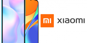 Xiaomi ශ්‍රී ලංකාවට  Redmi 9A සහ  Redmi 9C  හඳුන්වාදෙයි
