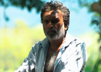 පෙරළියක් කරලා හොඳම නළුවා වුණු විල්සන්