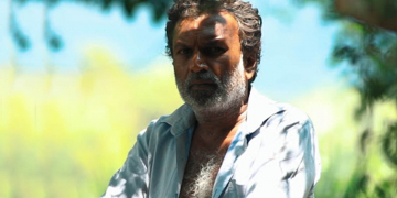 පෙරළියක් කරලා හොඳම නළුවා වුණු විල්සන්