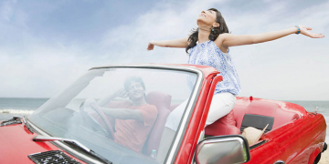 උපදිනකොට ඔබ අරන් එන වාහනය මෙන්න