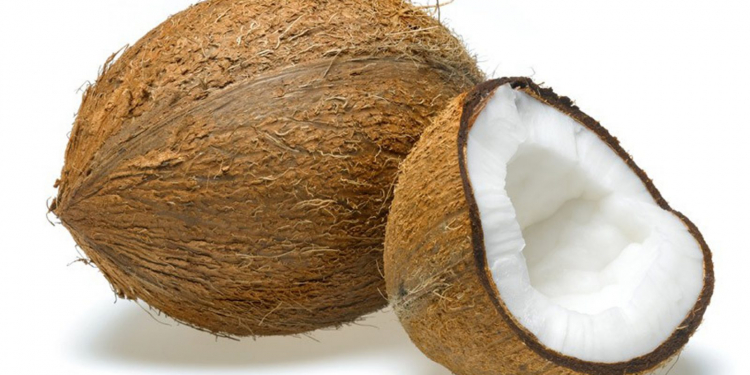 අඟල් 12 පොල් 60යි: අඟල් 13ට වැඩි 70යි