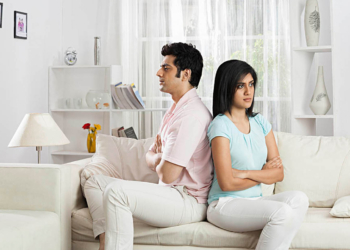 ඔබේ අසනීපයට නිවසට බෙහෙත් කරන්න