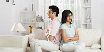 ඔබේ අසනීපයට නිවසට බෙහෙත් කරන්න