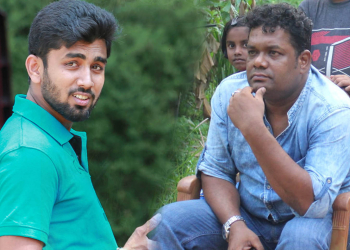 ධරණිගේ අයිතිකාරයා කවුද?