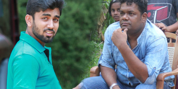 ධරණිගේ අයිතිකාරයා කවුද?
