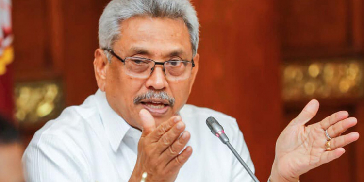 අධ්යාපනයේ ලොකු පෙරළියක්