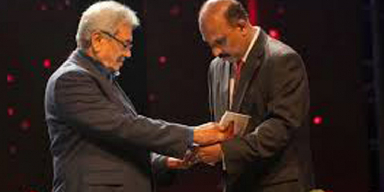 ගෝඨාභය-පාතාලයෝ එළියට