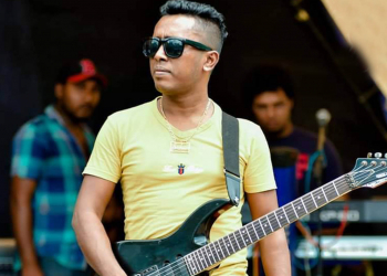 සීරියස් වෙලා ඇදවැටුණු ‘සීරියස්’ සීරියස් එකෙන්ම නැඟිටියි