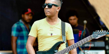 සීරියස් වෙලා ඇදවැටුණු ‘සීරියස්’ සීරියස් එකෙන්ම නැඟිටියි