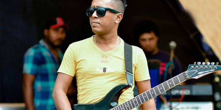 සීරියස් වෙලා ඇදවැටුණු ‘සීරියස්’ සීරියස් එකෙන්ම නැඟිටියි