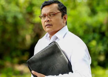 ජනකගෙන් අලුත් තාලෙ අලුත් වැඩක්