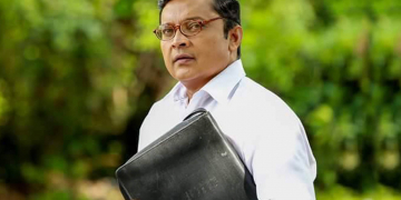 ජනකගෙන් අලුත් තාලෙ අලුත් වැඩක්