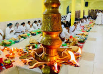 කිරි දානයක වැඩි ප්‍රතිඵල ලබාගන්න