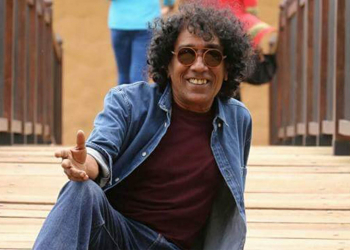 සිනමාවේ රහ වේදිකාවේ නැහැ