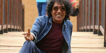 සිනමාවේ රහ වේදිකාවේ නැහැ