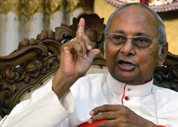 බෙංගමුවේ හිමි පක්ෂ වුණත් අගරදගුරු හිමි ගංජා විරෝධයේ