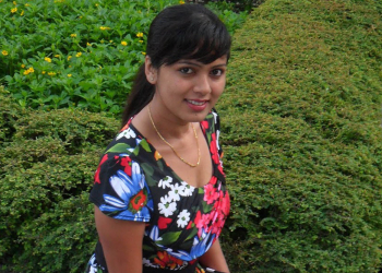 රන්ජන් අයියාට හිතේ ලොකු බයක් තිබුණා