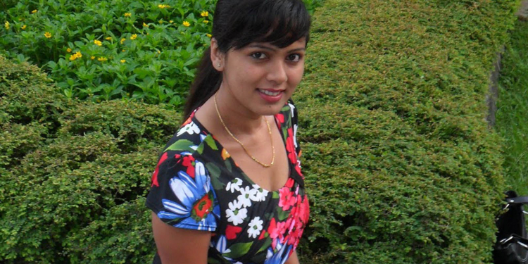 රන්ජන් අයියාට හිතේ ලොකු බයක් තිබුණා