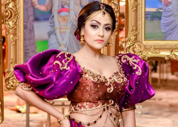 නැටිල්ල තාමත් මගේ ඇඟේ තියෙනවා