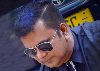 මේරියන්ස් හින්දා තමයි මම ජනප්‍රිය වුණේ