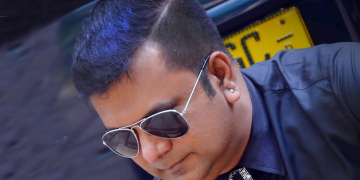 මේරියන්ස් හින්දා තමයි මම ජනප්‍රිය වුණේ