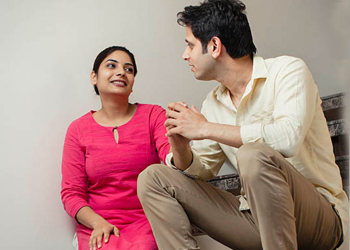 ඉහළට යන පඩිපෙළ ඔබව පහළට වට්ටයි