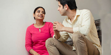 ඉහළට යන පඩිපෙළ ඔබව පහළට වට්ටයි