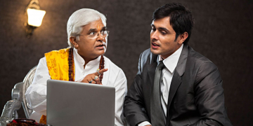 කේන්දරේ පාප ග්‍රහයන්ට සුබම ස්ථාන