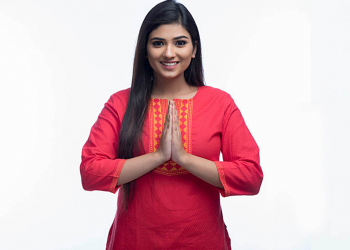 රාහු මාරුවුණා; විශ්ණු හා කතරගම දෙවියන්ගේ පිහිට පතන්න
